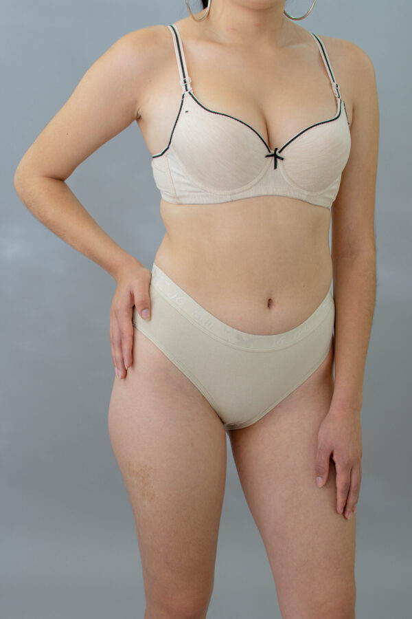 PANTY ELÁSTICO VISTO - Image 4