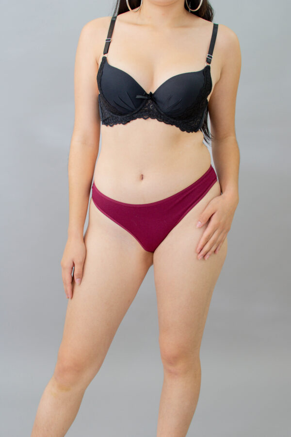 TANGA - Image 4