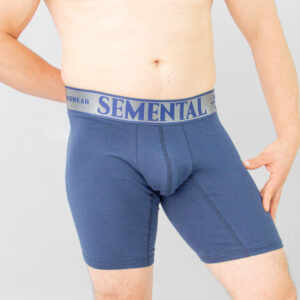 Boxer Semental