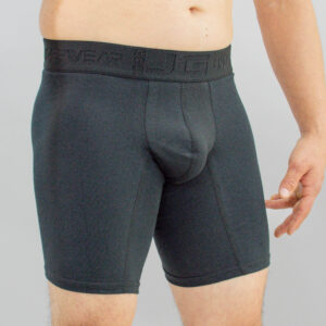 Boxer JG