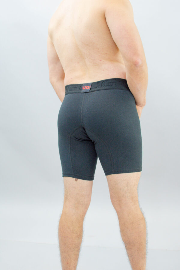 Boxer JG - Image 2
