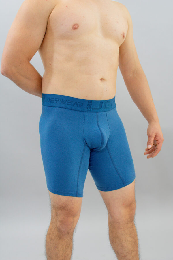 Boxer JG - Image 4