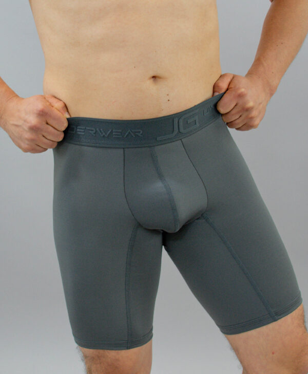 Boxer de Licra - Image 3