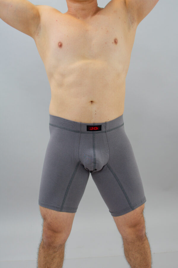 Boxer Elástico Recubierto - Image 4