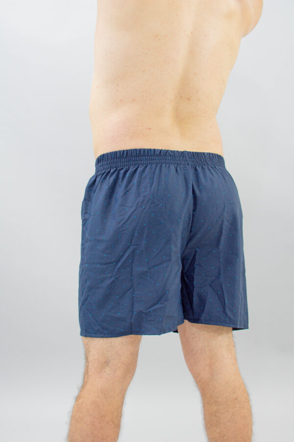 Boxer de Tela - Image 2