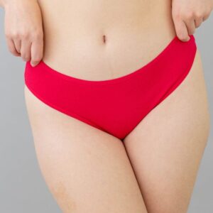 PANTY
