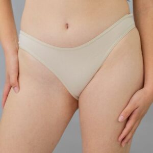 TANGA
